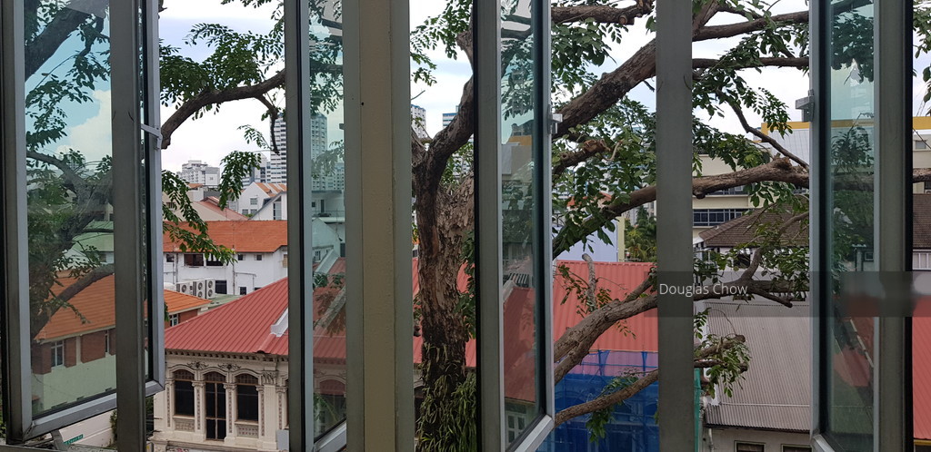 Tembeling Centre (D15), Apartment #206935031